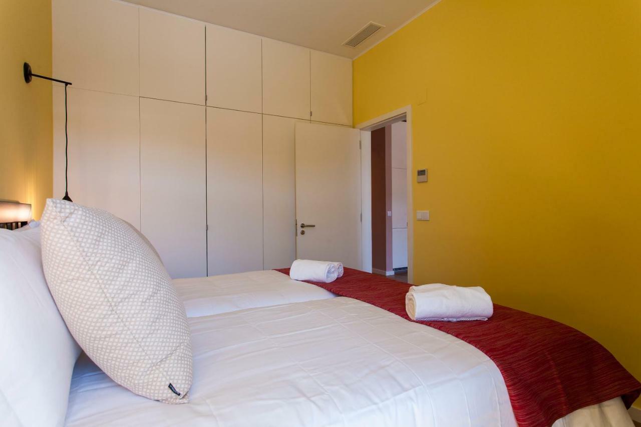 Apartamento Joivy Sublime 2br On Restauradores Square Nearby Rossio Station