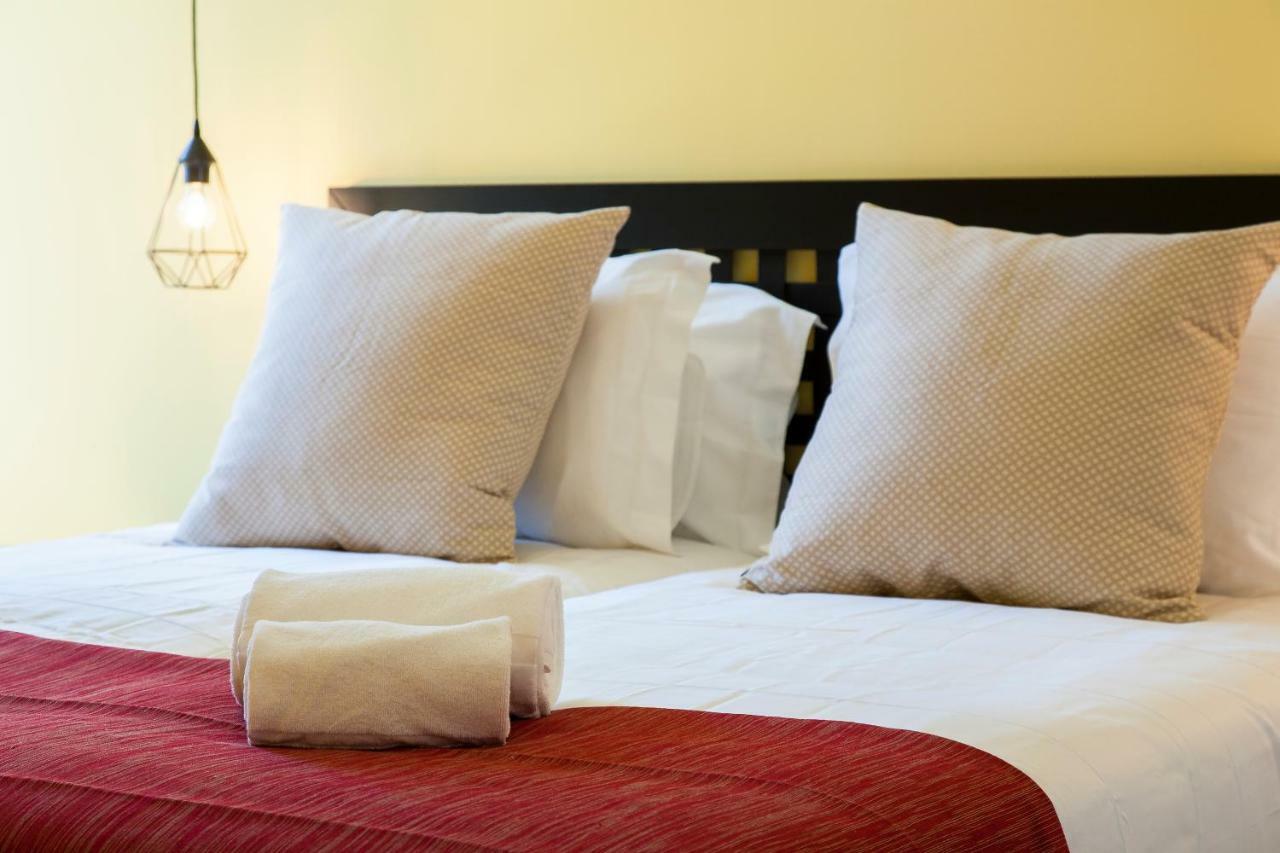 Joivy Sublime 2br On Restauradores Square Nearby Rossio Station * Lisboa