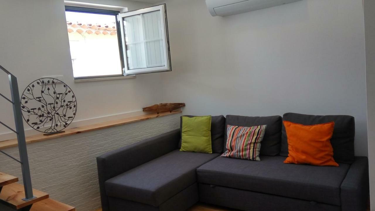 Apartment Alfama Terrace *