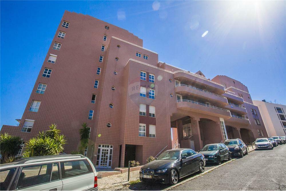 Apartment Graca Views *