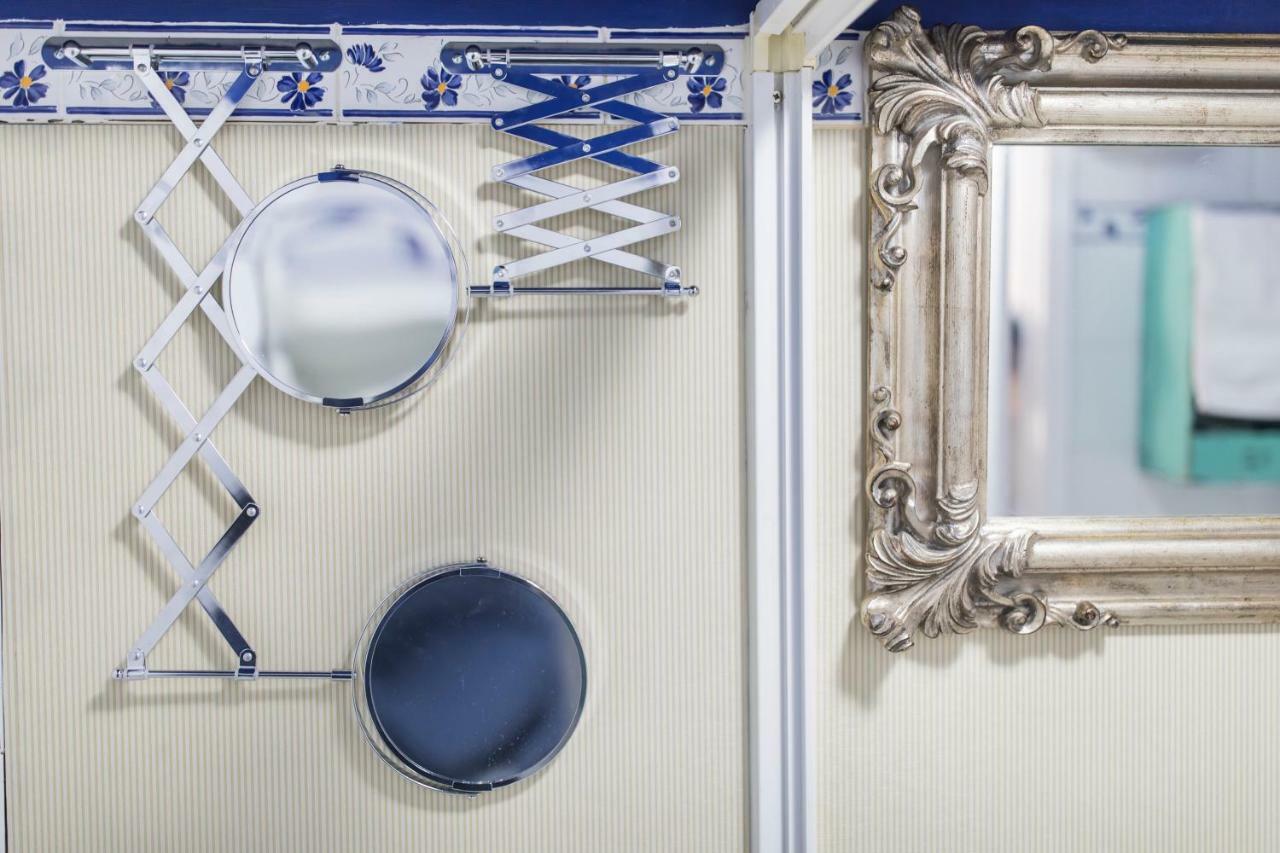 Picoas Artistic Flat Lisboa