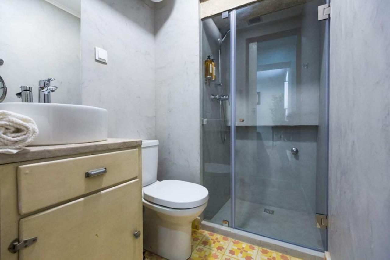 Apartment Ola - Bairro Alto Ii *