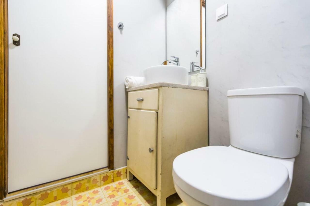 Ola - Bairro Alto Ii Apartment