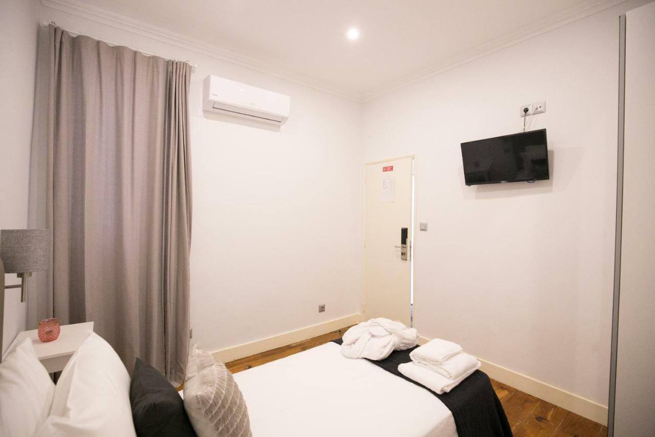 Rua Luciano Cordeiro Bhuiyan Family Host Quarto em Acomodações Particulares *