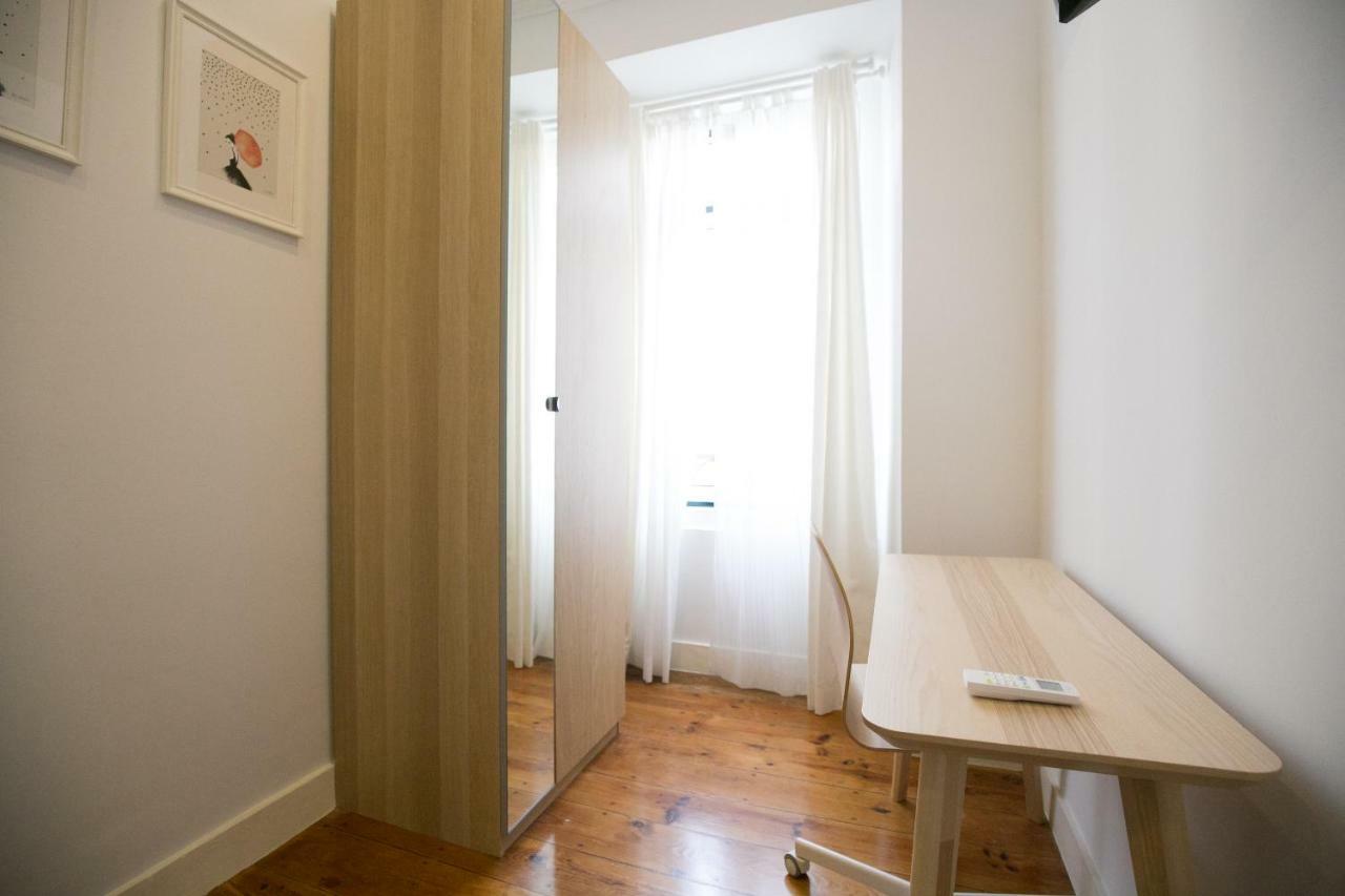 Rua Luciano Cordeiro Bhuiyan Family Host Quarto em Acomodações Particulares