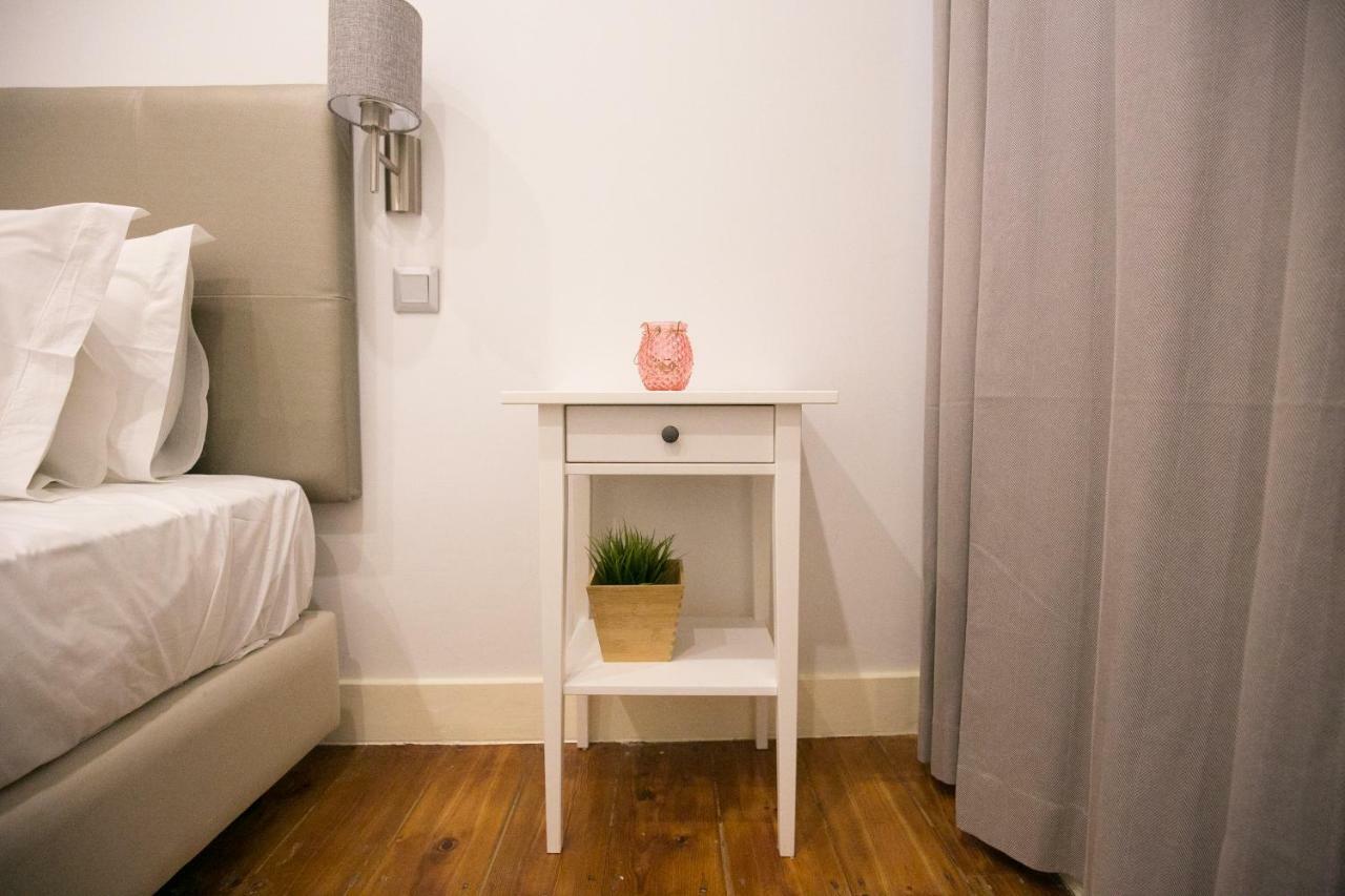 Quarto em Acomodações Particulares Rua Luciano Cordeiro Bhuiyan Family Host