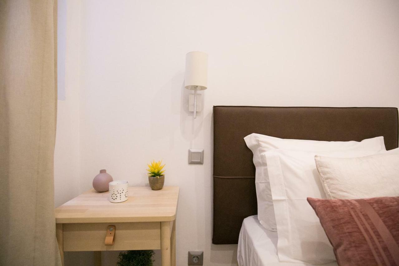 Quarto em Acomodações Particulares Rua Luciano Cordeiro Bhuiyan Family Host *
