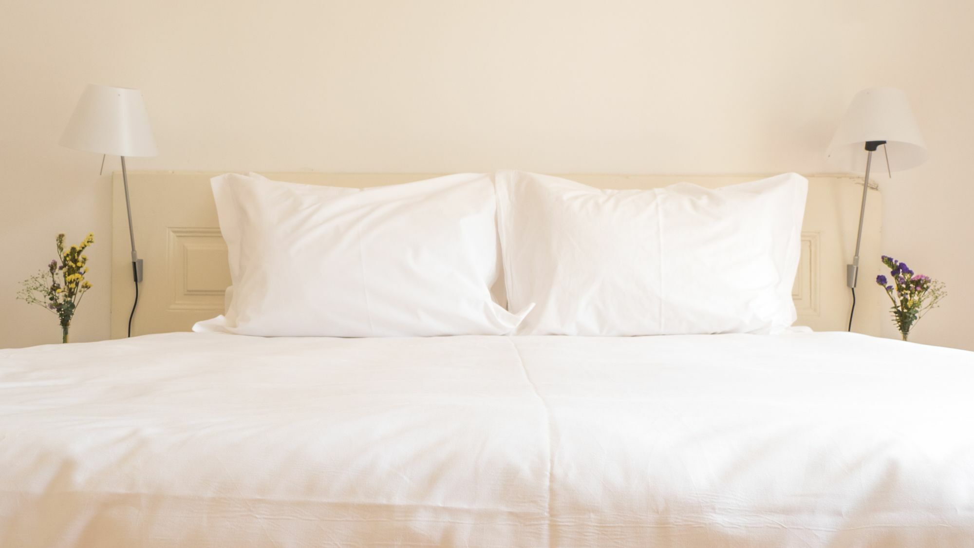 Boutique Chiado Appartement *