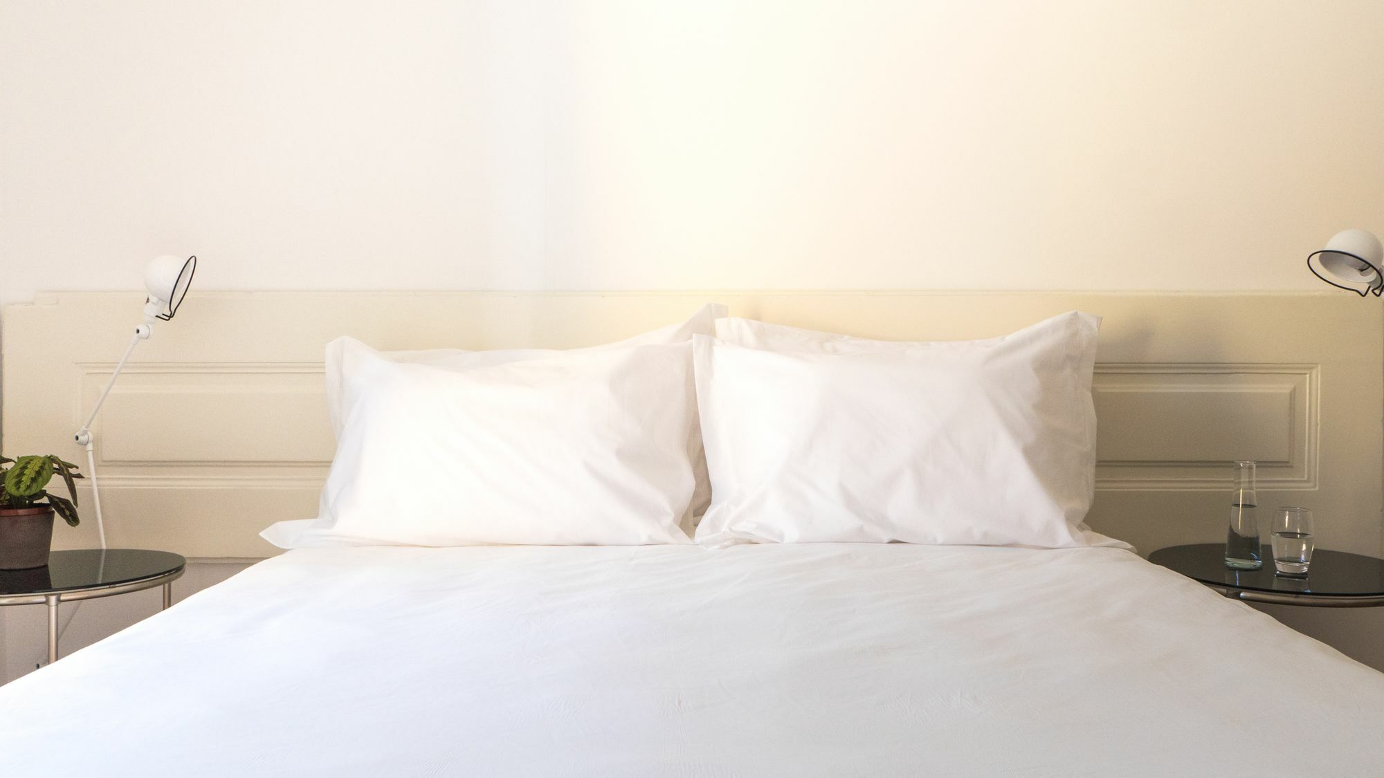 Boutique Chiado Appartement *
