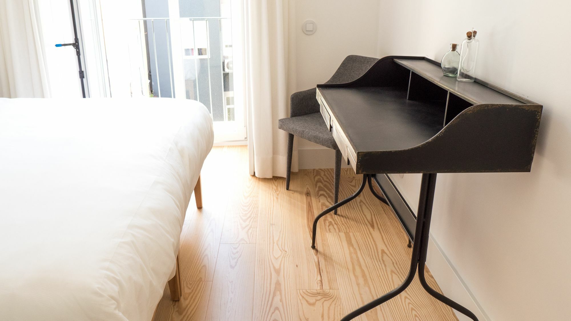 Boutique Chiado Appartement *