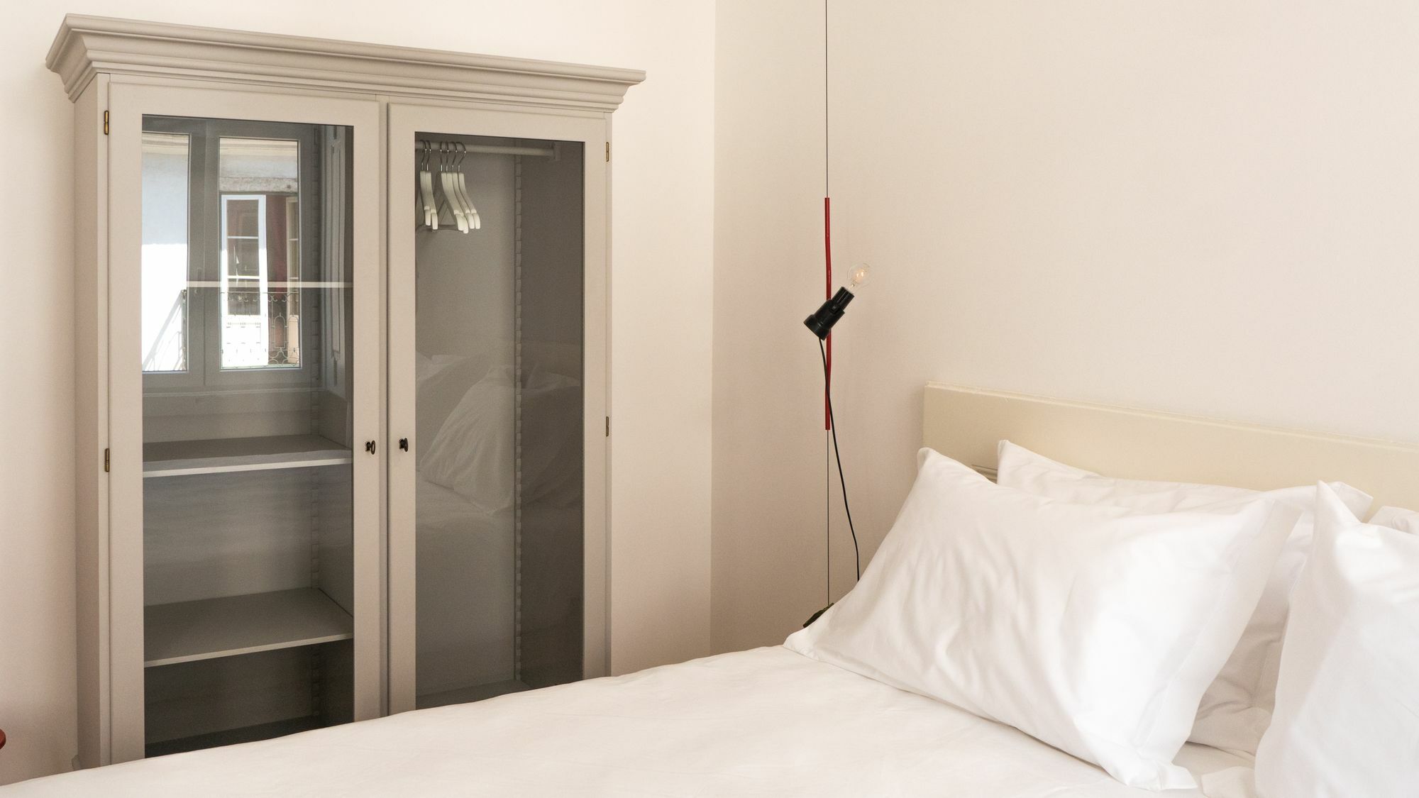 Boutique Chiado Appartement