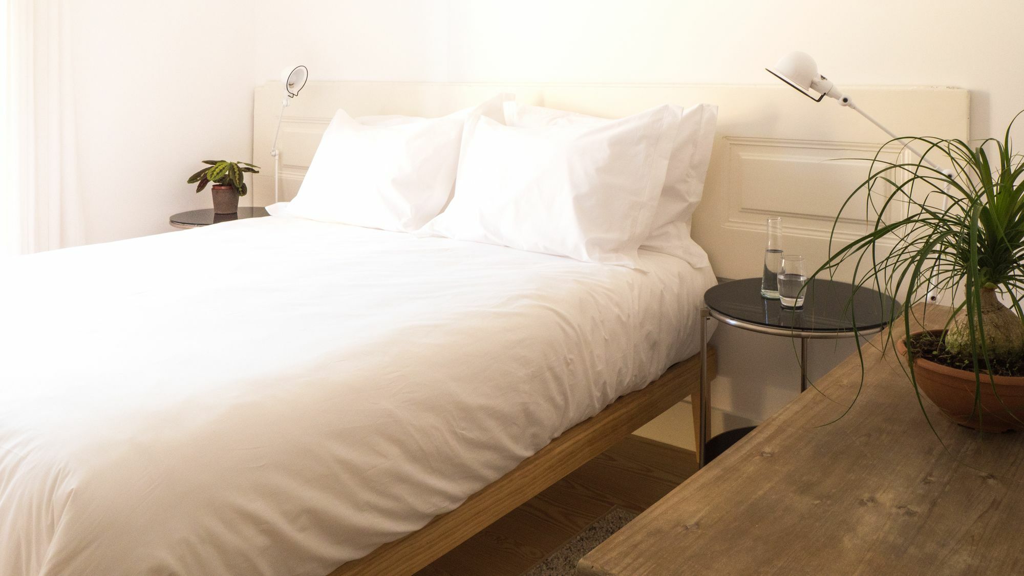 Appartement Boutique Chiado *