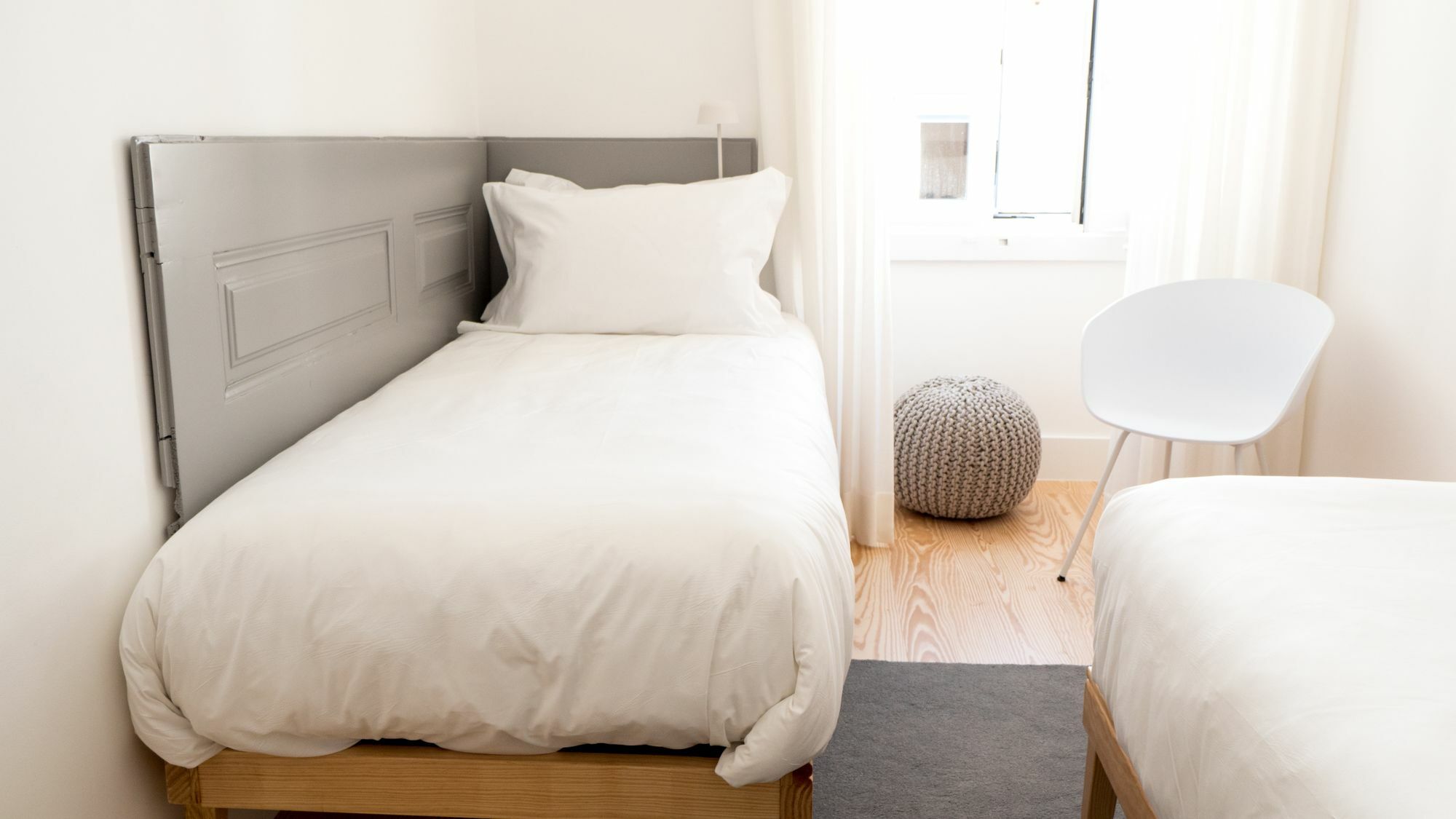 Boutique Chiado Appartement *