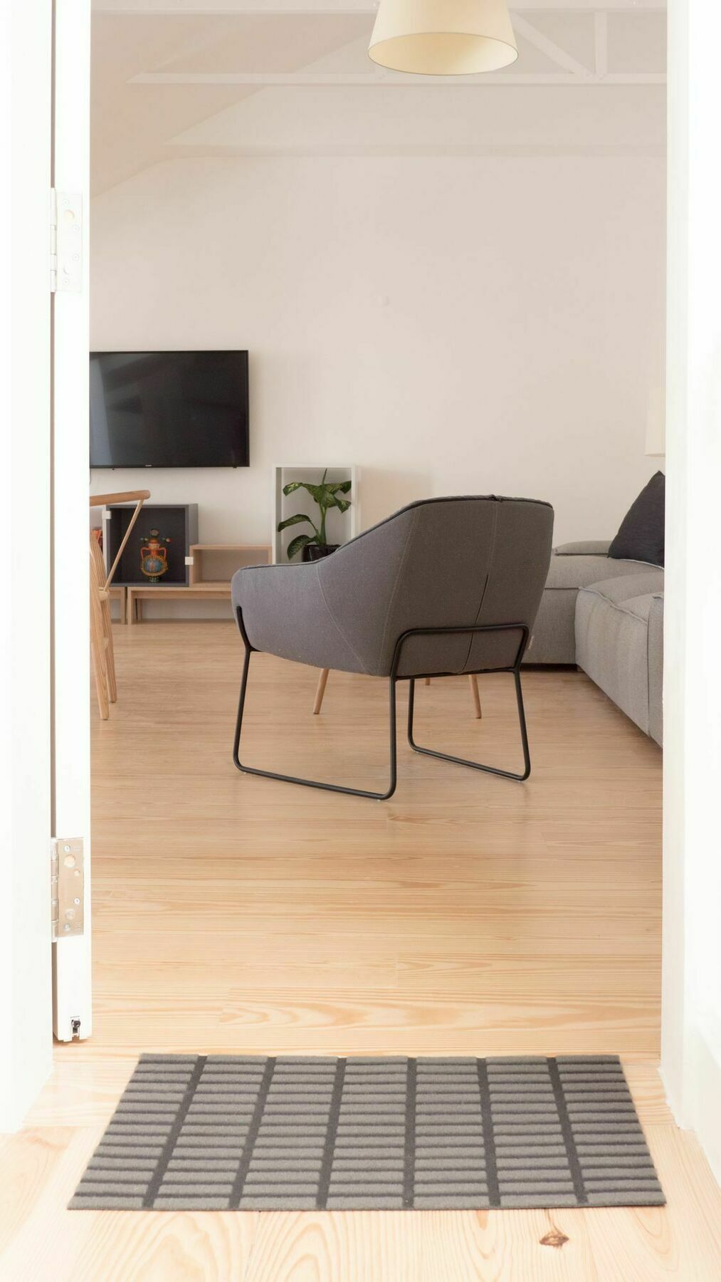 Boutique Chiado Appartement *