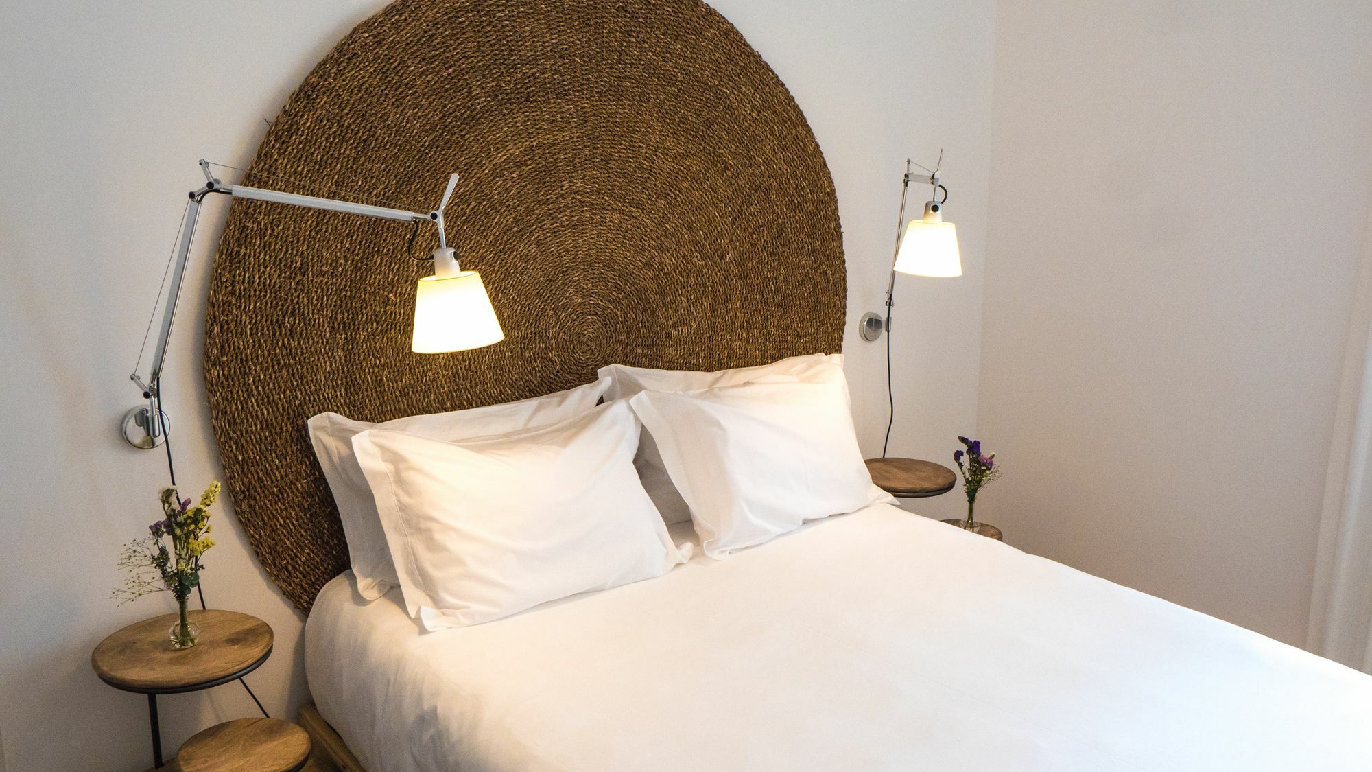 Boutique Chiado Appartement *