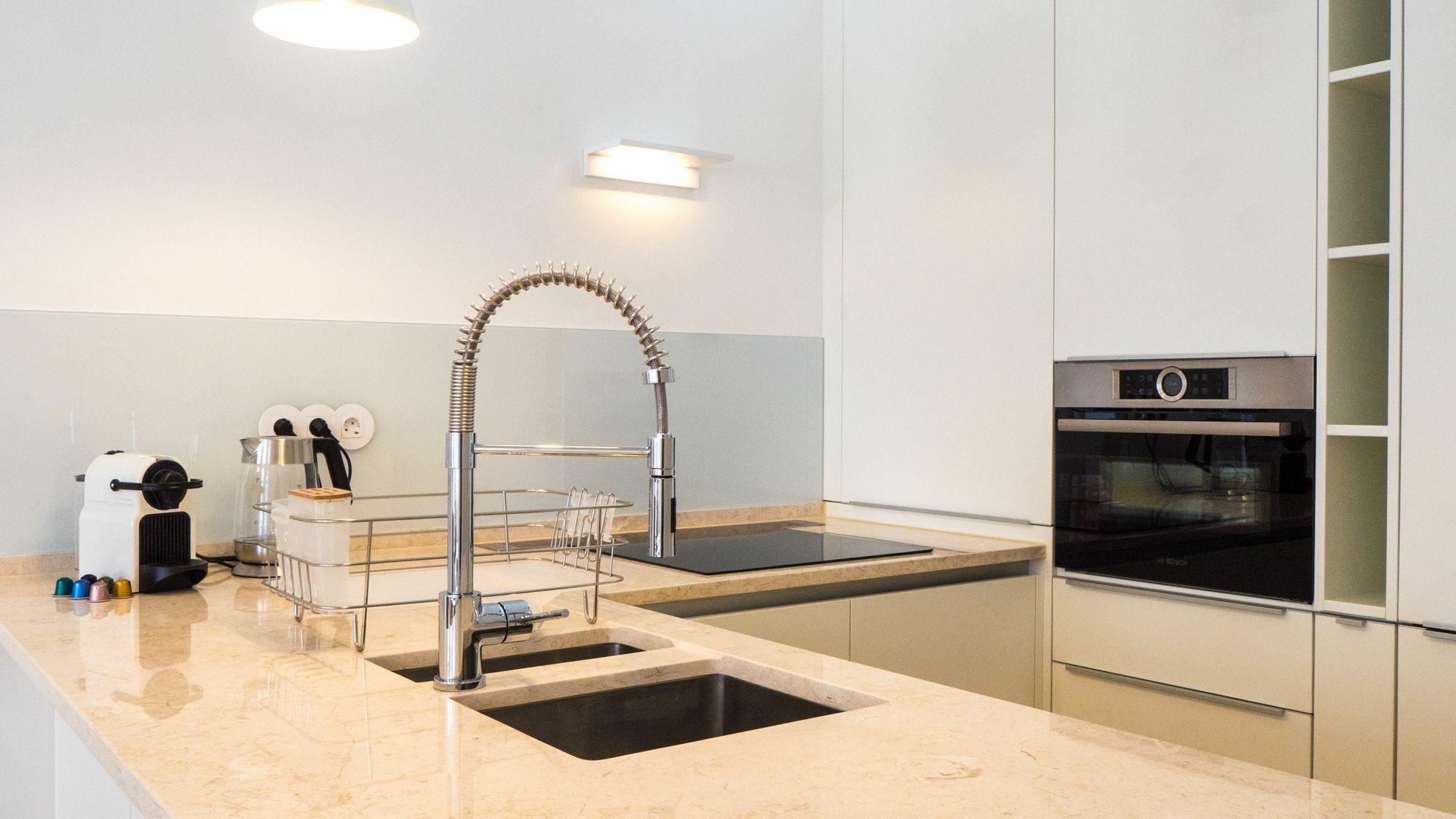 Appartement Boutique Chiado