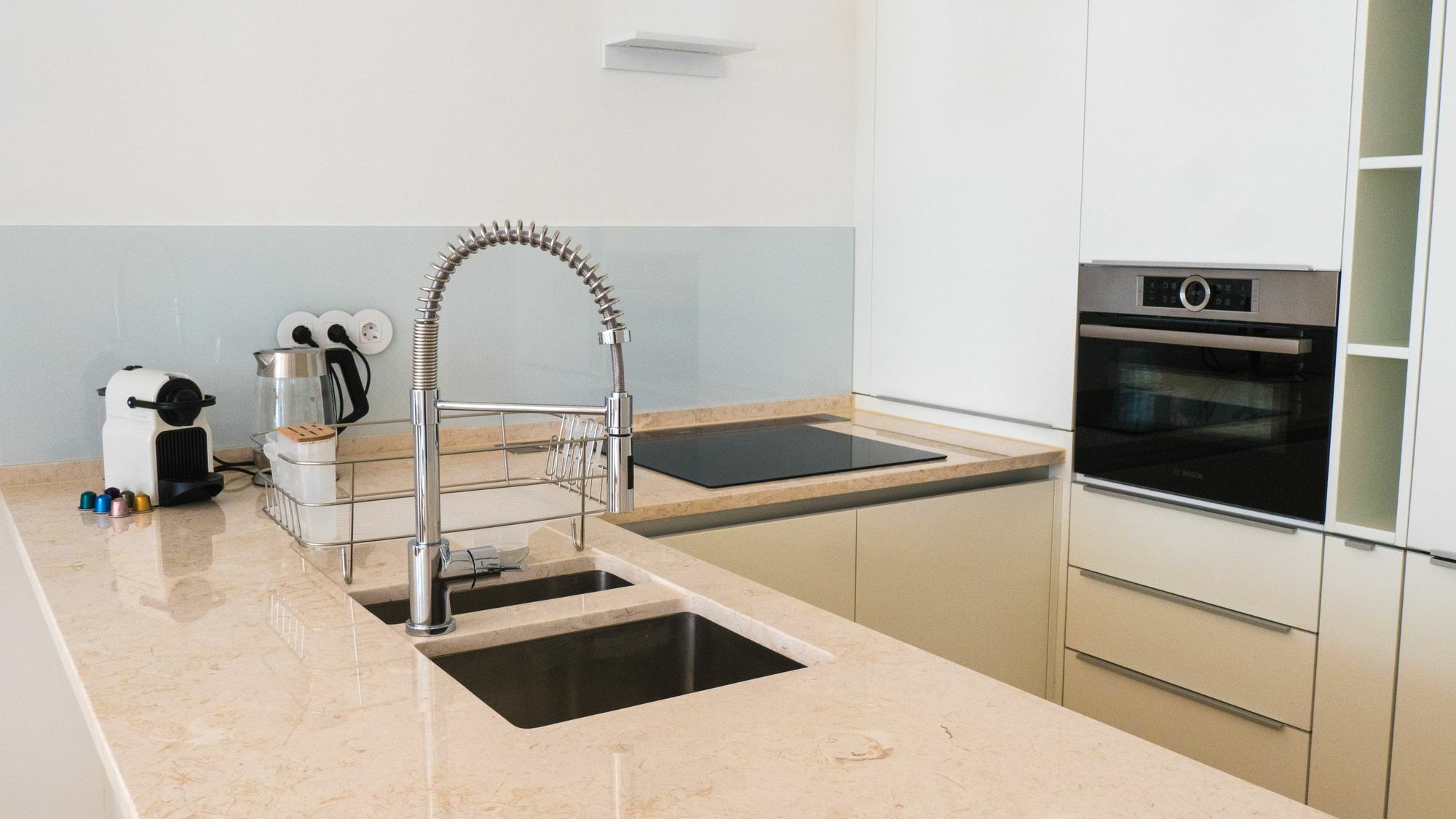 Boutique Chiado Appartement Lisboa
