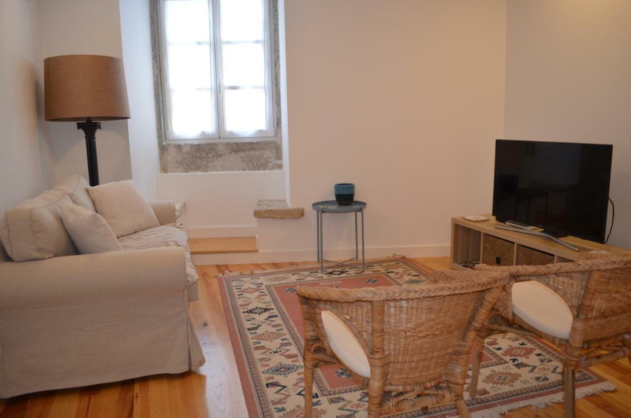 Appartement Flor De Lis - Alfama *