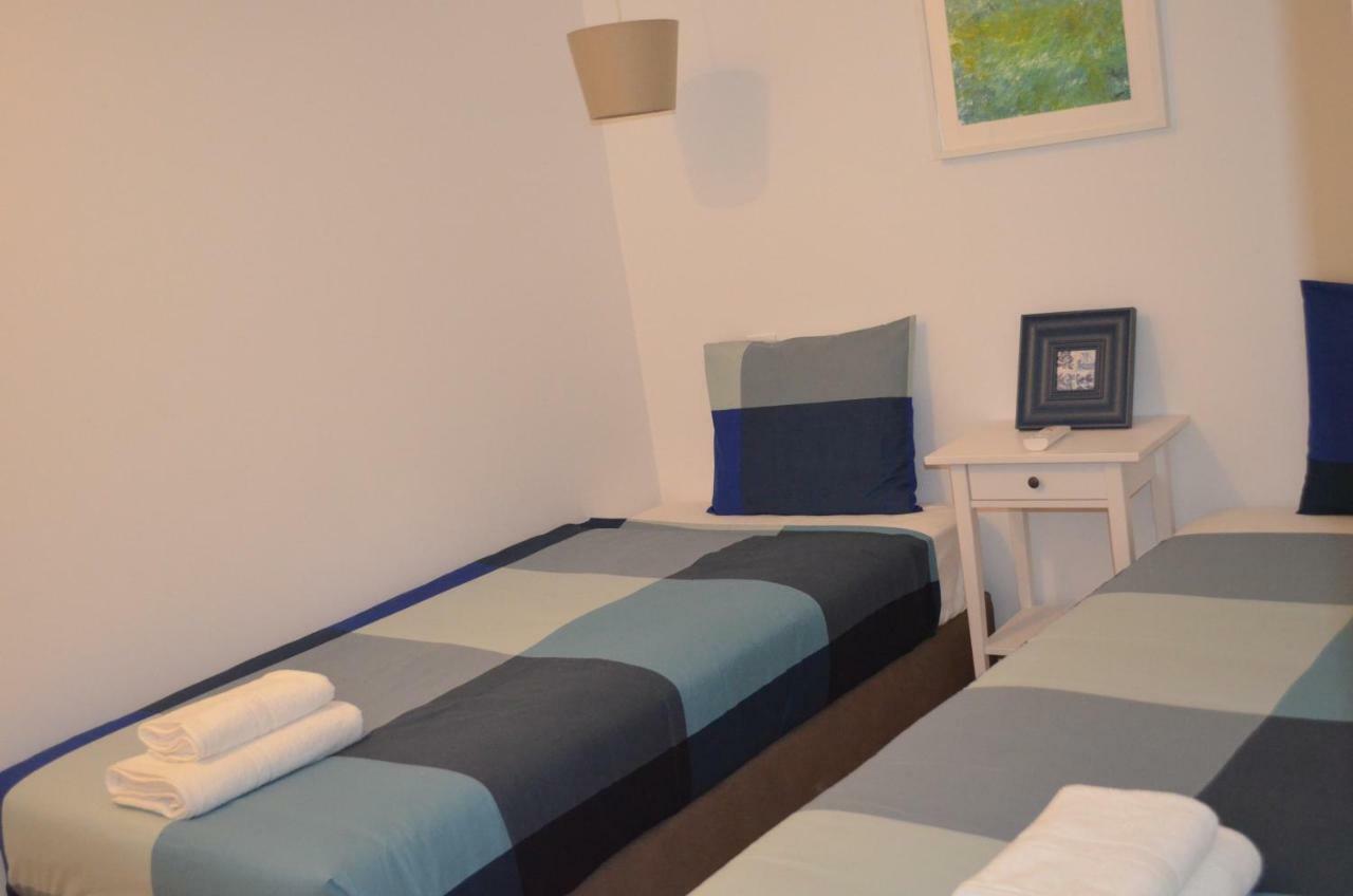 Flor De Lis - Alfama Appartement *