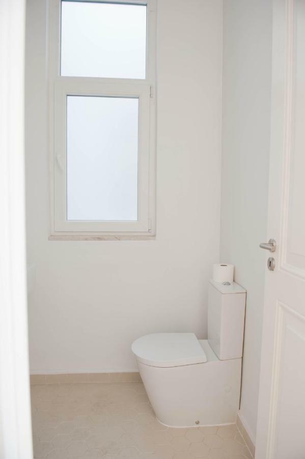 Appartement Majesty At Liberdade Avenue Cr1e Lissabon