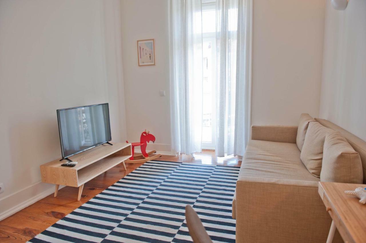 Majesty At Liberdade Avenue Cr1e Appartement