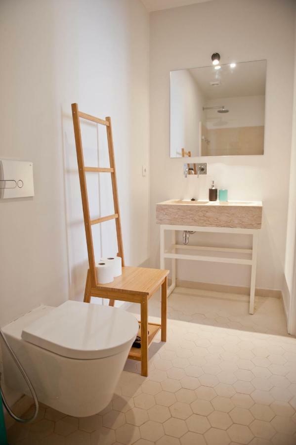 Appartement Majesty At Liberdade Avenue Cr1e