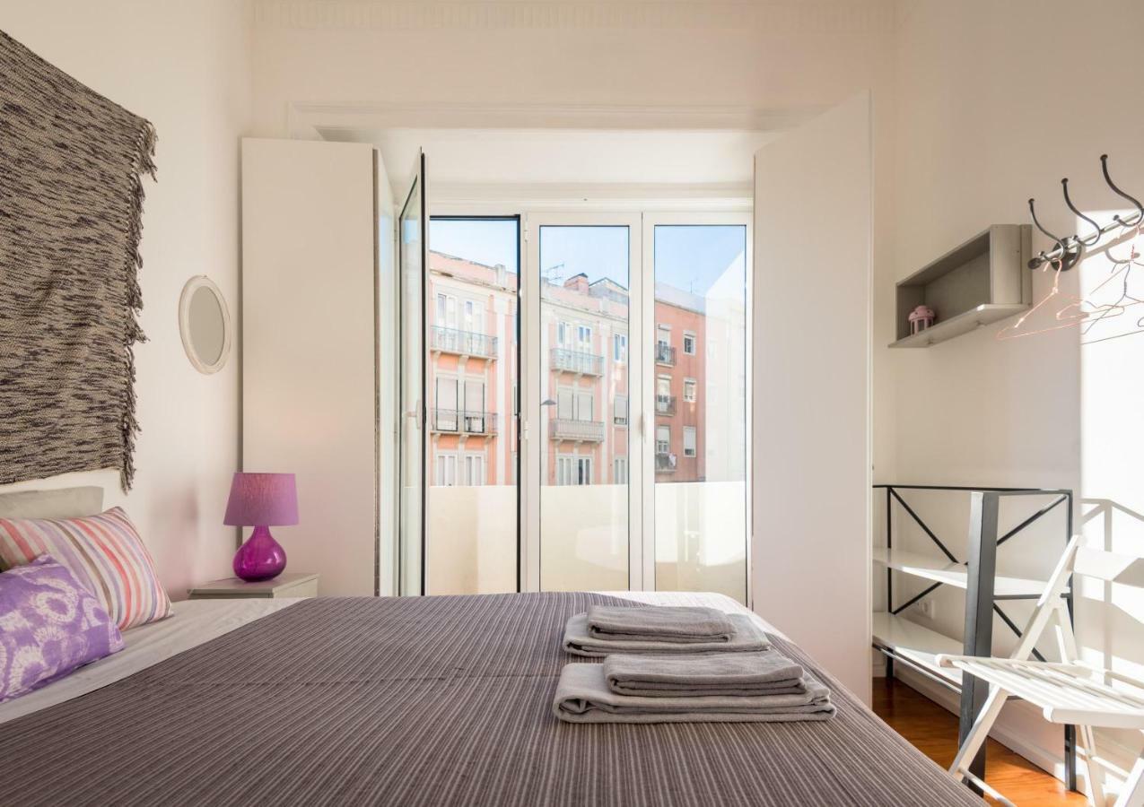 Feel@home Appartement