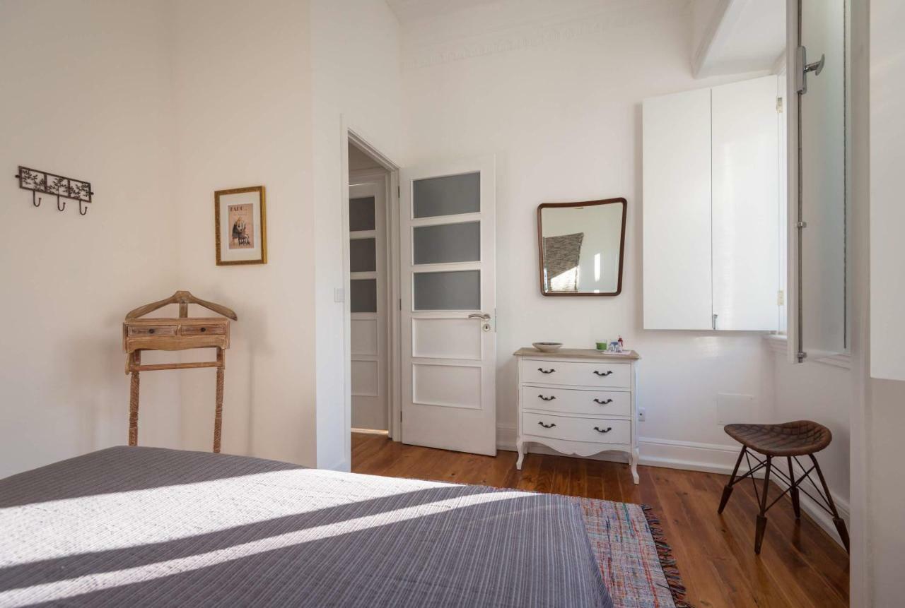 Appartement Feel@home