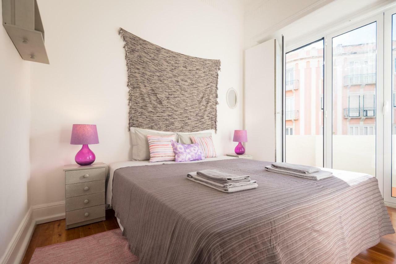 Feel@home Apartamento
