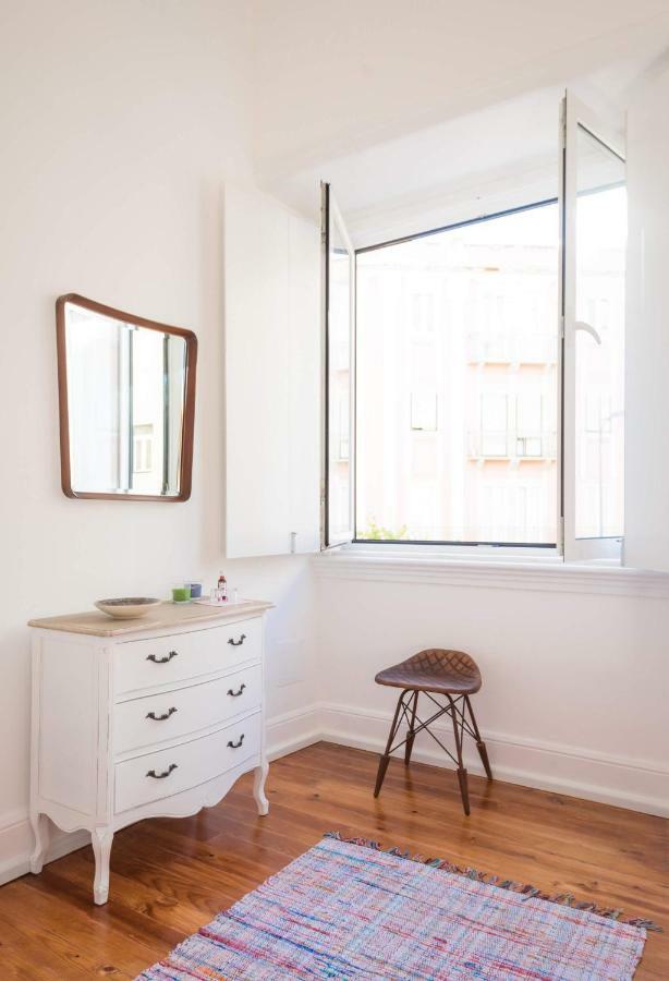 Appartement Feel@home