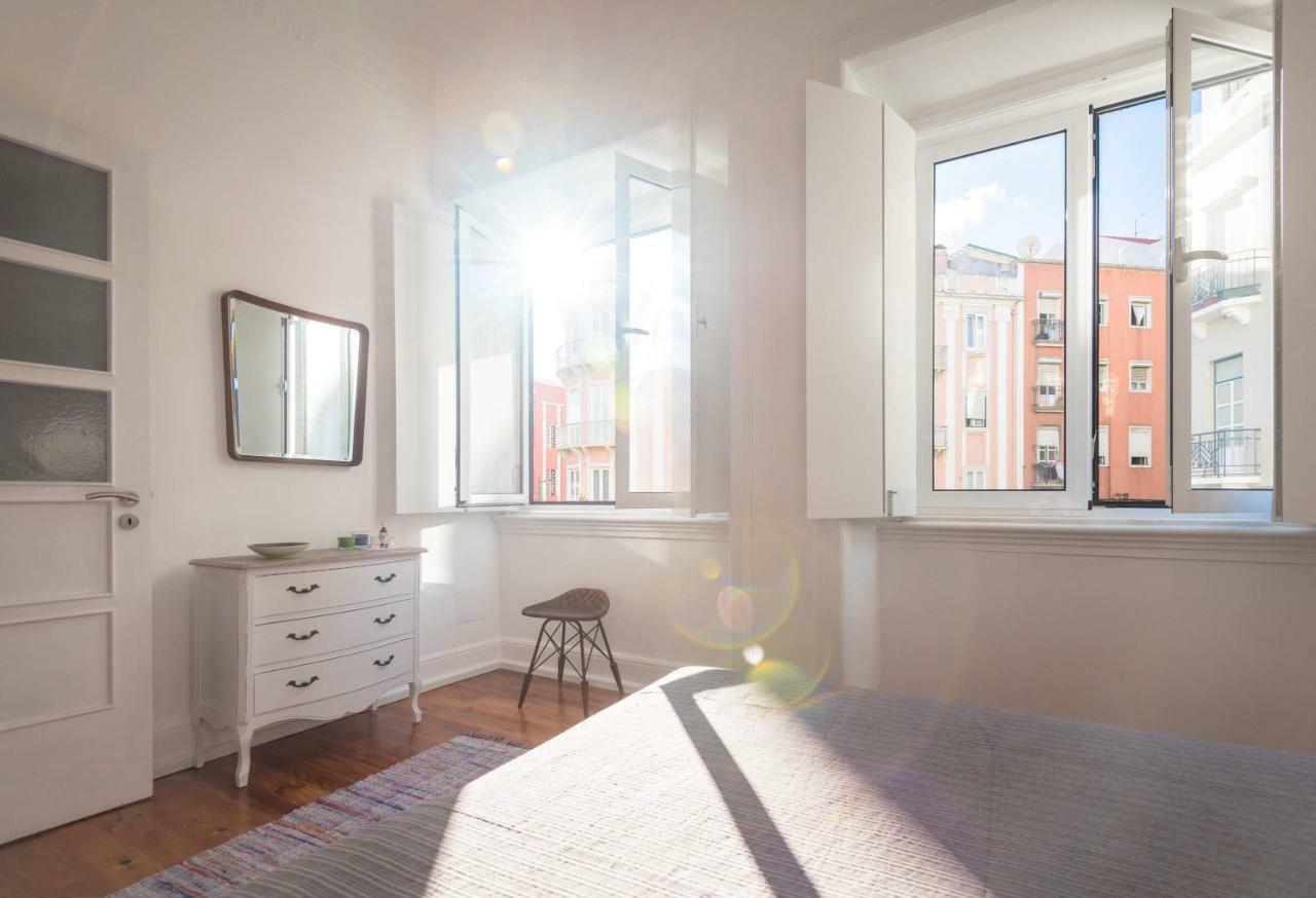 Feel@home Appartement