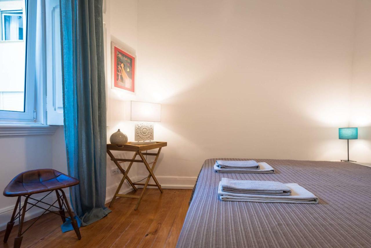 Appartement Feel@home *