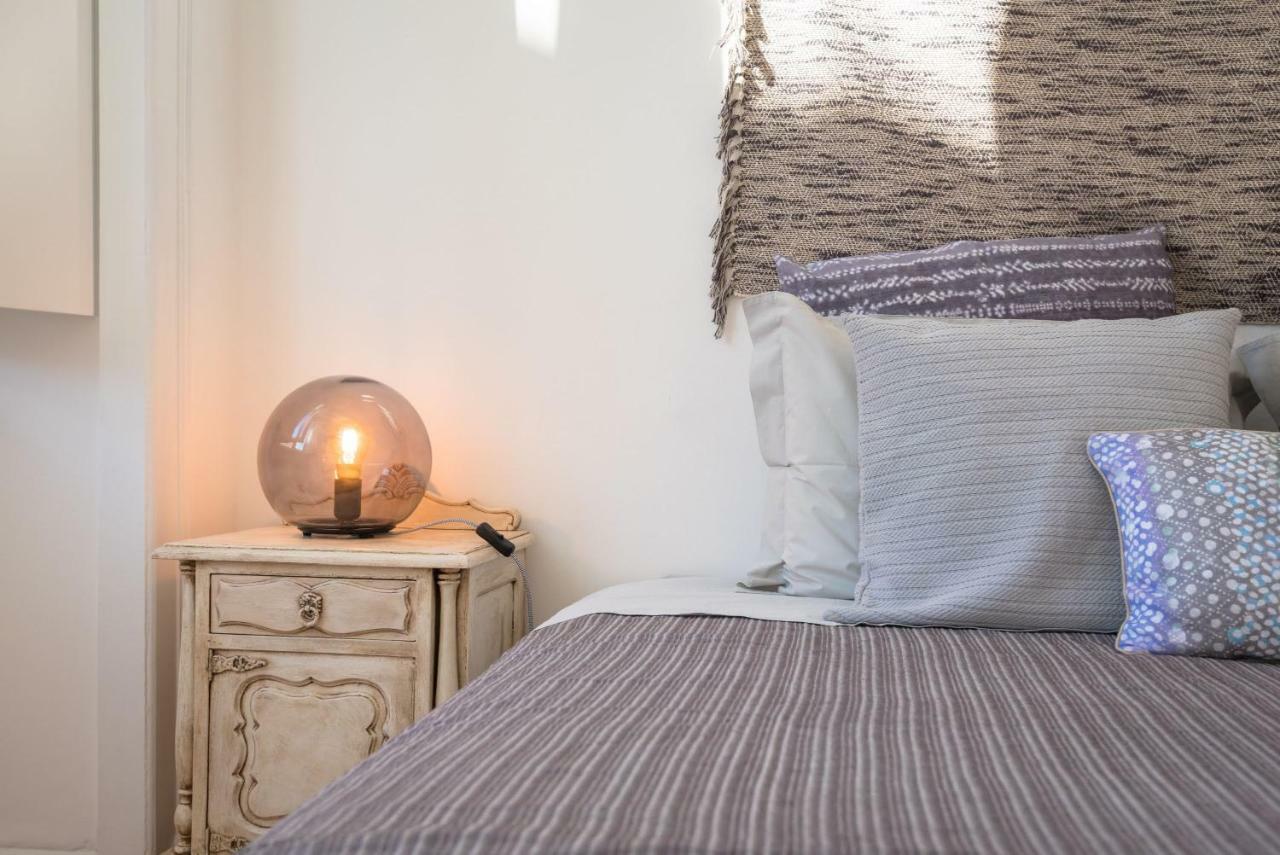 Appartement Feel@home