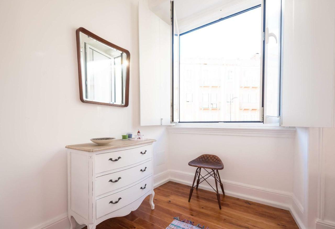 Appartement Feel@home