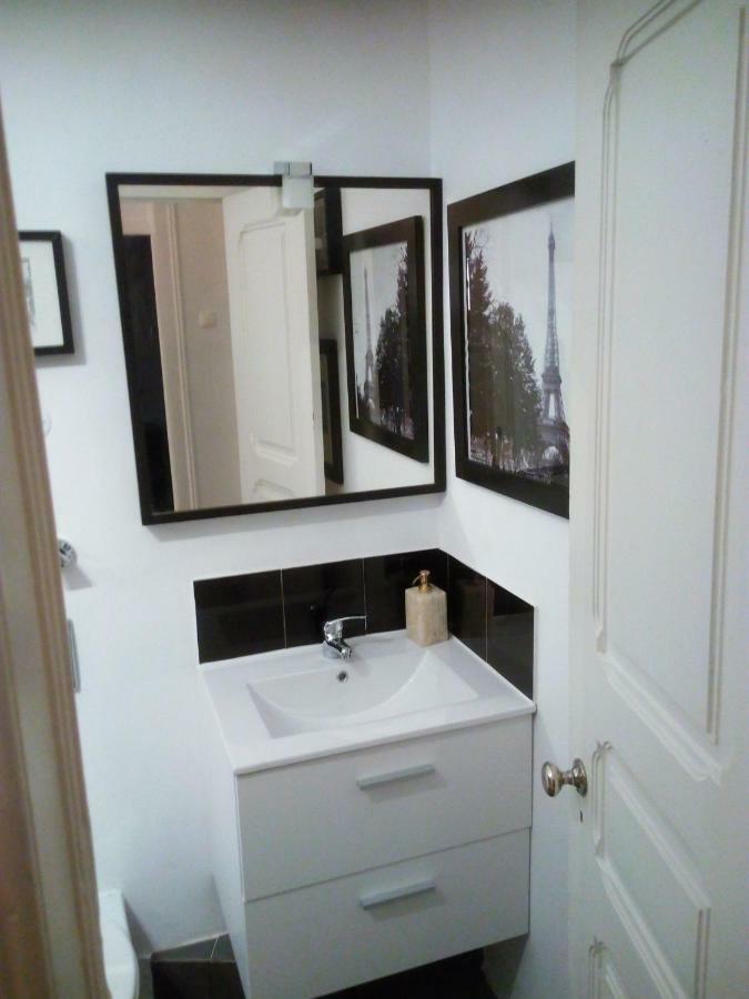 Appartement Migas House Lisboa