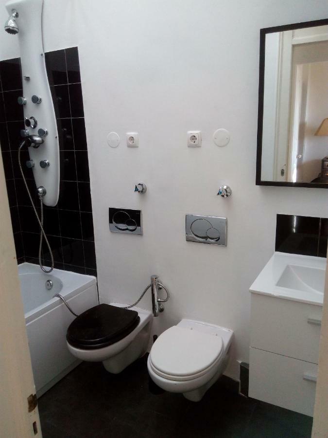 Appartement Migas House Lisboa