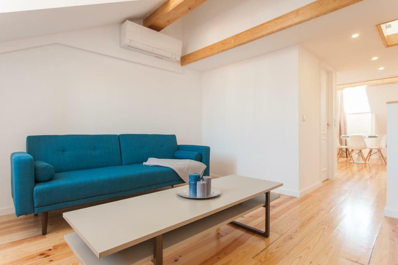 Center Appartement *
