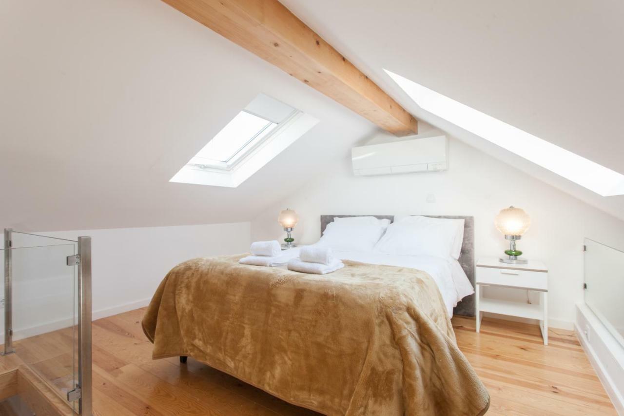 Center Appartement *