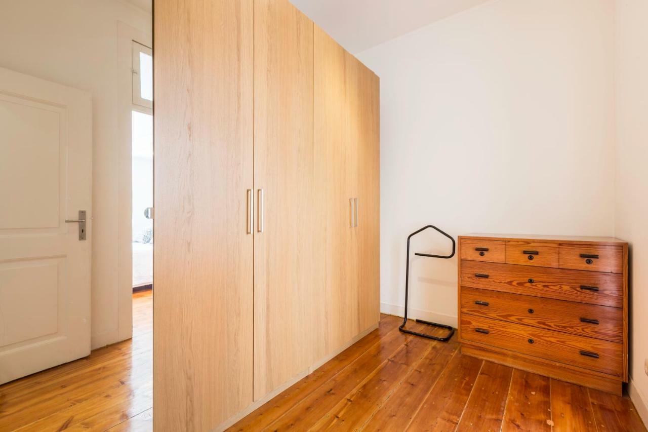 Andre Berta Premium Apartment