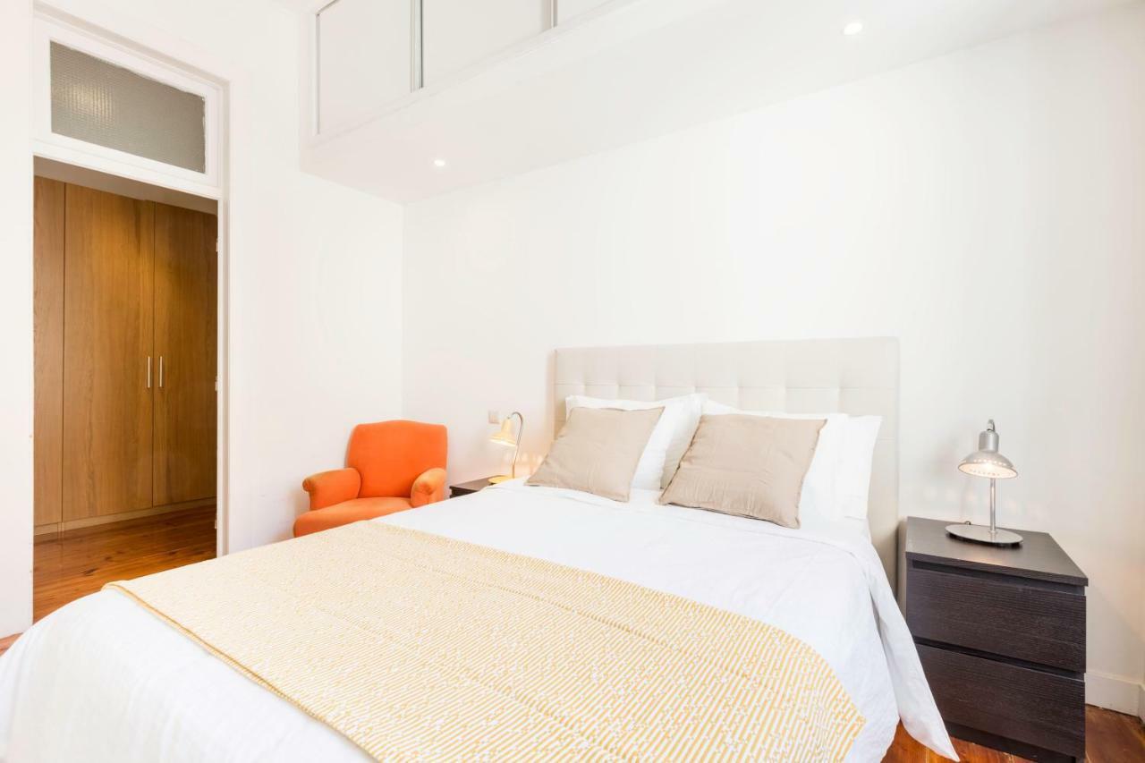 Andre Berta Premium Apartment *