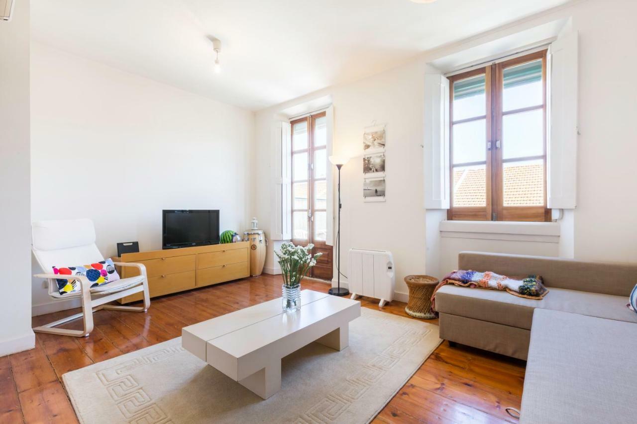 Andre Berta Premium Apartment *