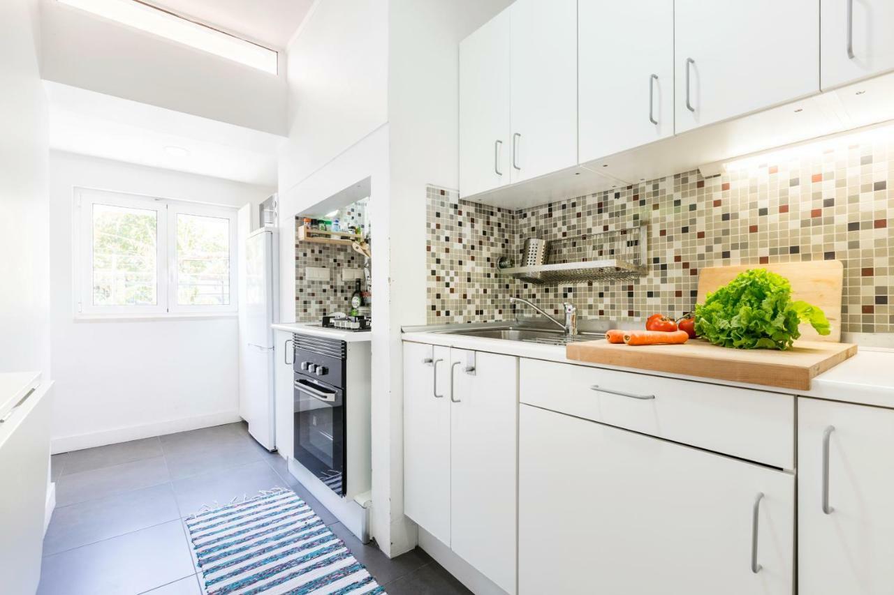 Andre Berta Premium Apartment