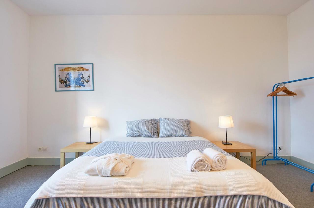 Palacio Santanna 3*