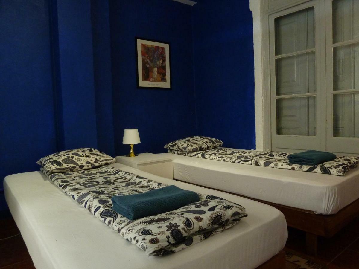 Midtown 2*