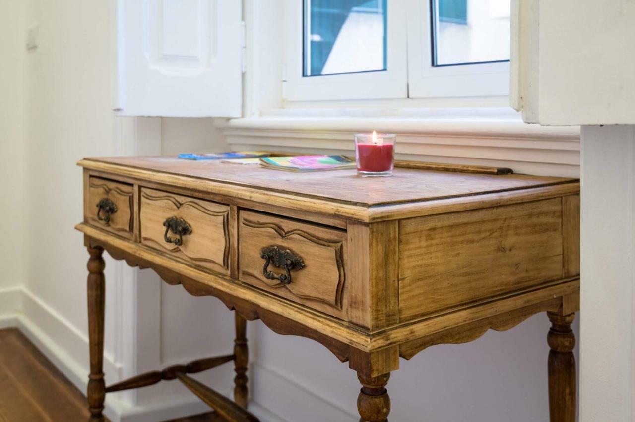 Apartamento Feel@home Lisboa