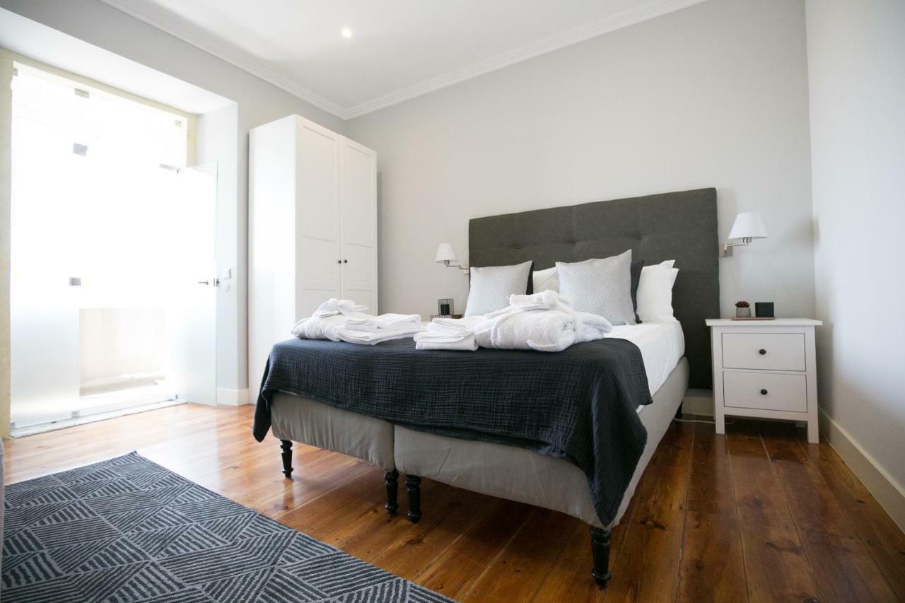Rua Luciano Cordeiro Bhuiyan Family Host Quarto em Acomodações Particulares