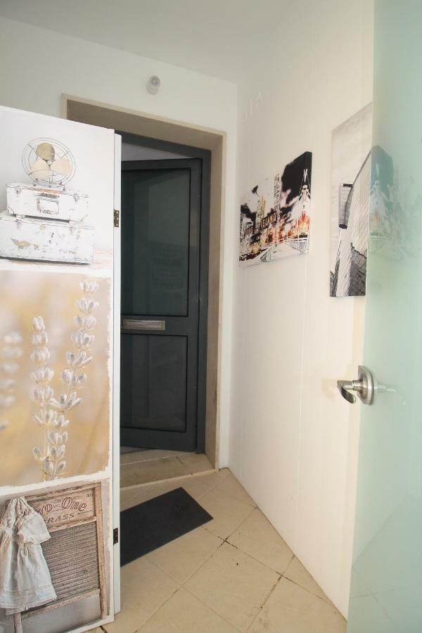 Appartement Urban Loft Olivais - B&w
