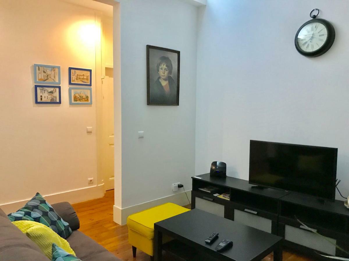 In Redondo Appartement *