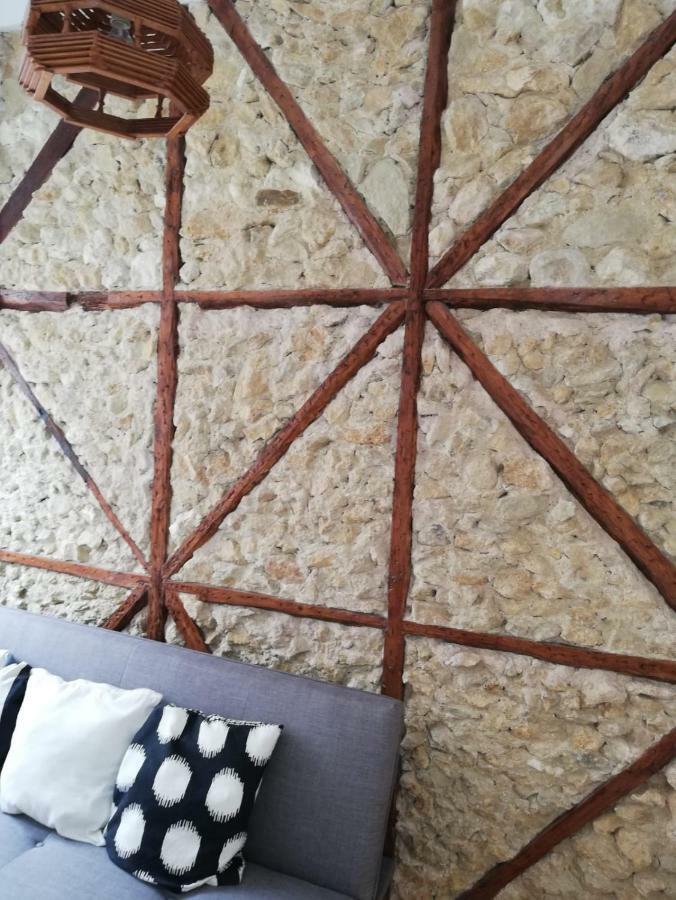 Flor Liz Appartement