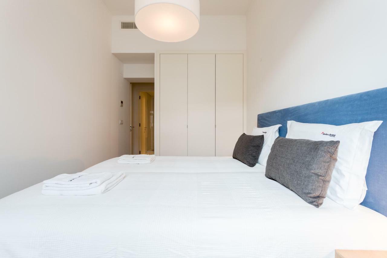 Appartement Flh Restauradores Elegant Place *